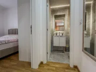 Izdavanje, jednosoban stan, 45m², Stari Aerodrom, Podgorica - image 4