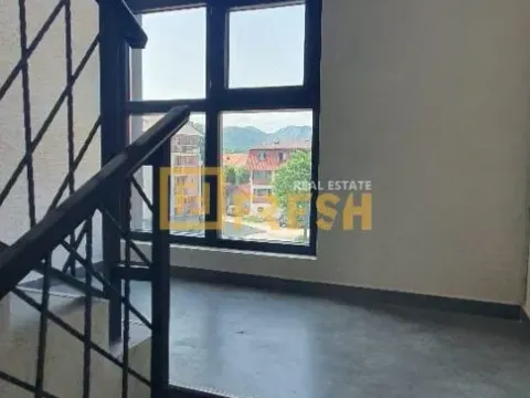 Prodaja, jednosoban stan, 39m², Kolašin, Crna Gora - image 11