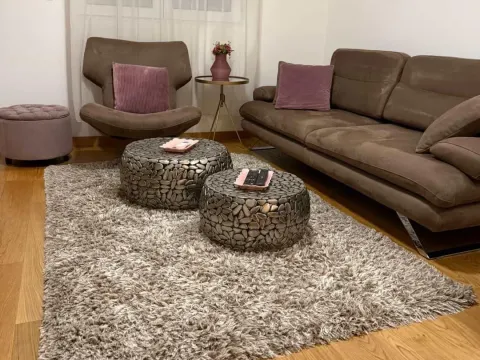 Rent, one bedroom apartment, 49m², New City, Podgorica - image 3
