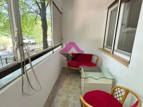 Izdavanje, dvosoban stan, 56m², Brace Jerković, Voždovac Sve Podlokacije - image 17