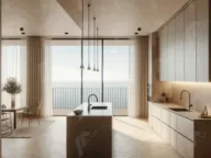 Sale, one bedroom apartment, 42m², Centar, Tivat - image 6