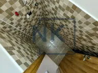 Prodaja, trosoban stan, 112m², Stari Aerodrom, Podgorica - image 18