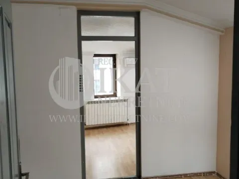 Sale, office space, 212m², Gradska Bolnica, Zvezdara Sve Podlokacije - image 4