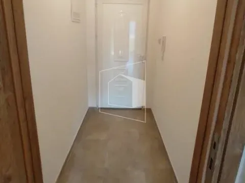 Sale, apartment, 45m², Zagorič, Podgorica - image 11