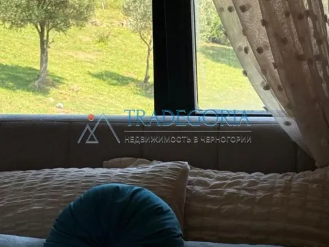 Prodaja, dvosoban stan, 70m², Tivat, Crna Gora - image 46