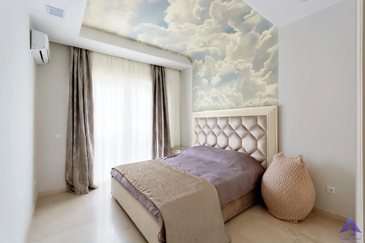 Prodaja, kuća, 378m², Centar, Budva