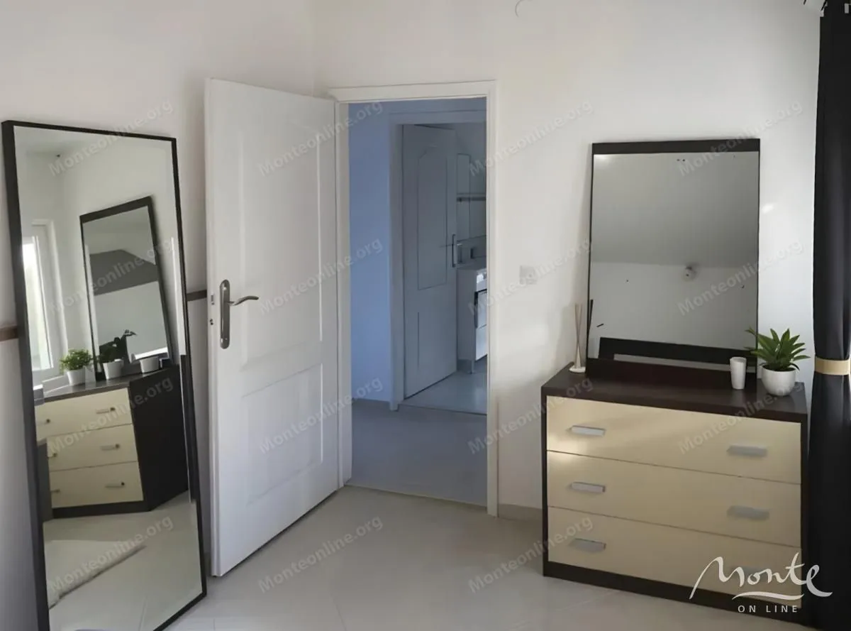 Prodaja, kuća, 105m², Krašići, Tivat