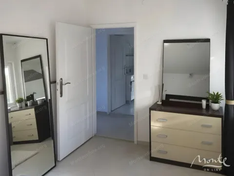 Prodaja, kuća, 105m², Krašići, Tivat - image 9