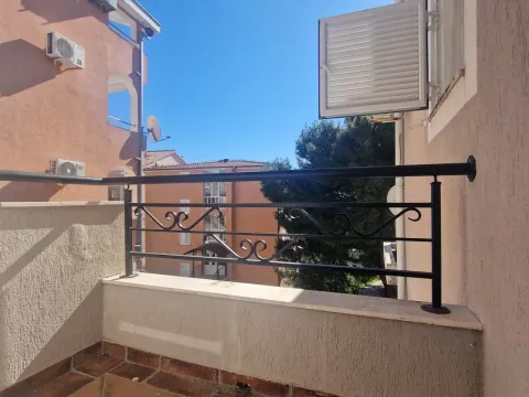 Prodaja, jednosoban stan, 48m², Petrovac, Budva - image 12