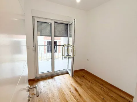 Sale, one bedroom apartment, 44m², Zabjelo, Podgorica - image 6