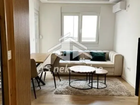 Izdavanje, stan, 36m², Bulbulder, Zvezdara Sve Podlokacije - image 3