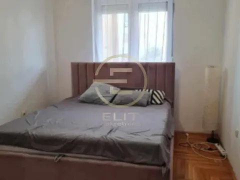 Izdavanje, trosoban stan, 60m², Novo naselje, Novi Sad - image 3