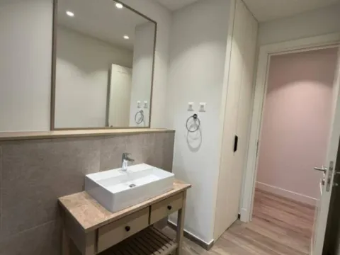 Sale, one bedroom apartment, 69m², Luštica, Herceg Novi - image 8