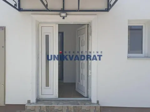 Prodaja, jednosoban stan, 40m², Jakovo, Surčin - image 5