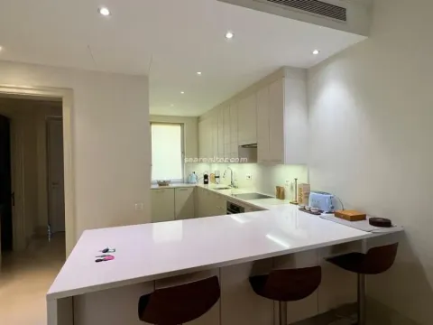 Prodaja, dvosoban stan, 115m², Porto Montenegro, Tivat - image 6