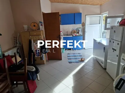 Prodaja, kuća, 188m², Vojlovica, Pančevo - image 7
