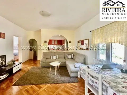 Prodaja, kuća, 171m², Orahovac, Kotor - image 8