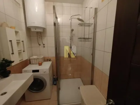 Izdavanje, trosoban stan, 73m², Grbavica, Novi Sad Sve Podlokacije - image 22