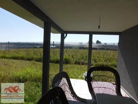 Sale, land lot, 350m², Kragujevac, Srbija - image 12