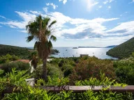 Prodaja, kuća, 560m², Žanjice, Herceg Novi - image 17