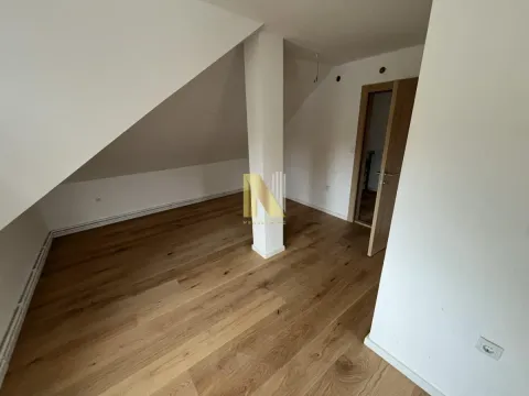 Sale, house, 49m², Temerin, Novi Sad - image 15