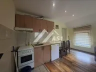 Izdavanje, jednosoban stan, 40m², Novi Sad Sve Podlokacije, Novi Sad - image 6