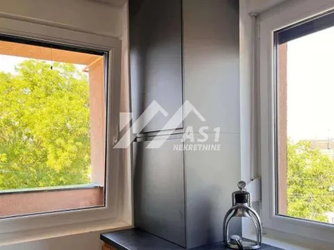 Izdavanje, trosoban stan, 63m², Salajka, Novi Sad Sve Podlokacije - image 3