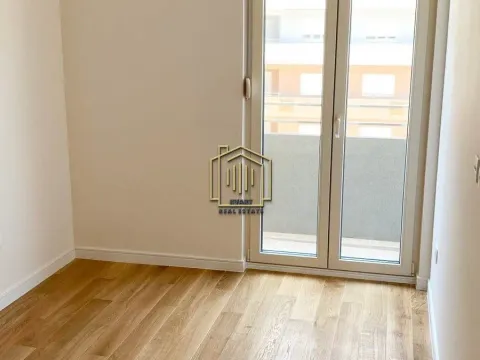 Izdavanje, jednosoban stan, 40m², Central Point, Podgorica - image 5