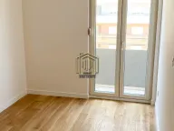 Izdavanje, jednosoban stan, 40m², Central Point, Podgorica - image 5