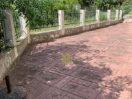 Prodaja, kuća, 90m², Petrovac, Budva - image 6