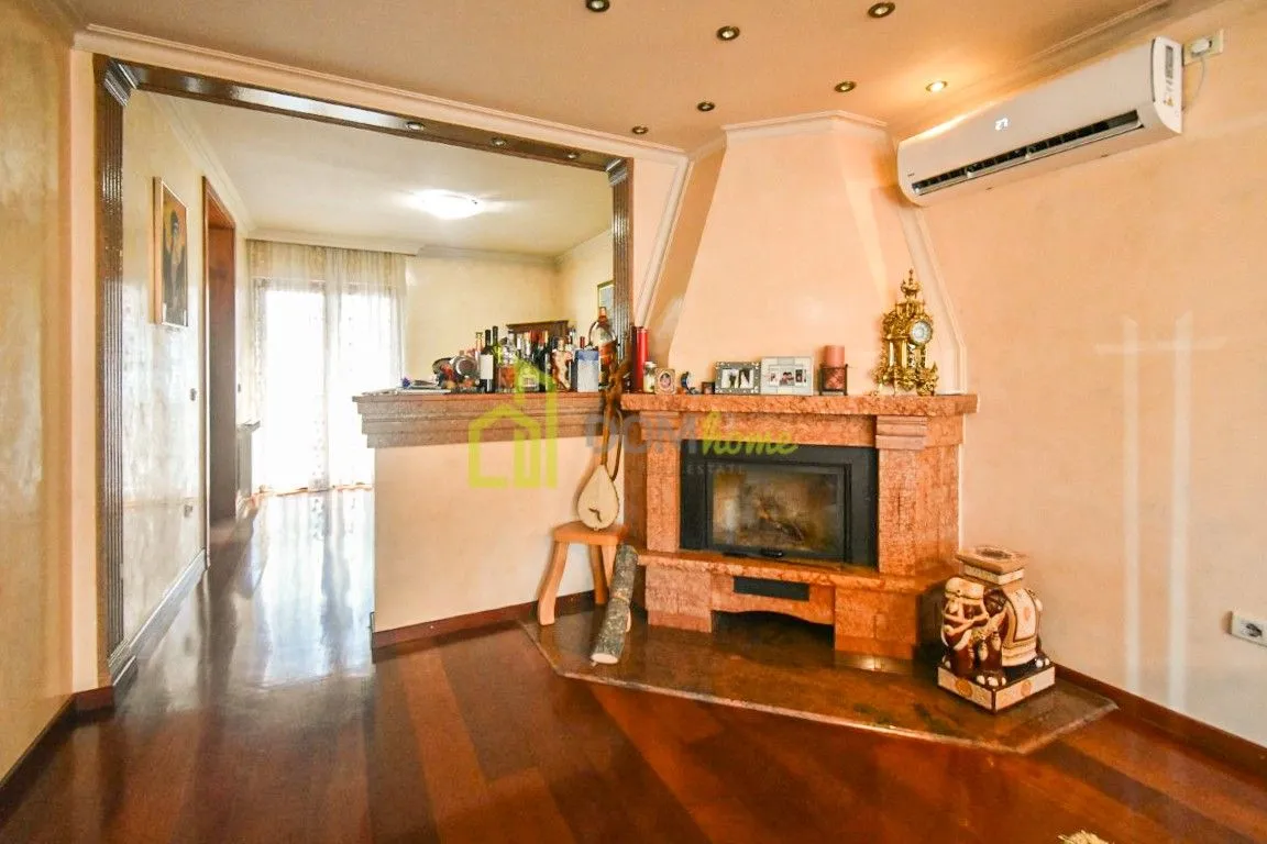 Sale, house, 300m², Zabjelo, Podgorica