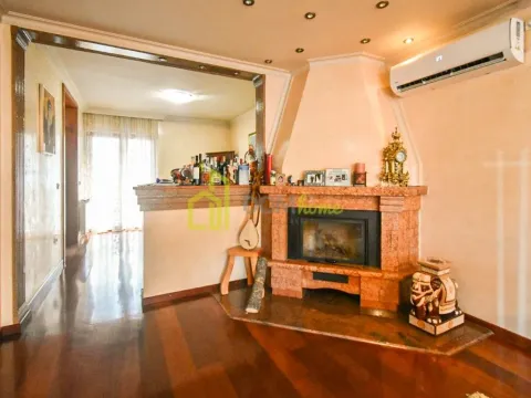 Prodaja, kuća, 300m², Zabjelo, Podgorica - image 5