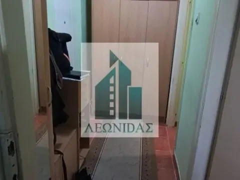 Prodaja, jednosoban stan, 36m², Medijana, Niš - image 14