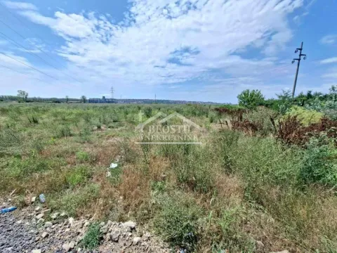 Sale, land lot, 4112m², Centar, Smederevo - image 3