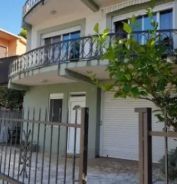 Sale, house, 107m², Zeleni Pojas, Bar - image 2