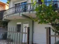 Prodaja, kuća, 107m², Zeleni Pojas, Bar - image 2