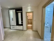 Prodaja, trosoban stan, 93m², Bečići, Budva - image 11