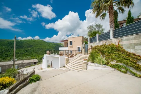 Prodaja, kuća, 170m², Bečići, Budva - image 8
