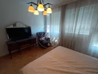 Izdavanje, trosoban stan, 96m², Novi Beograd Blok 70, Novi Beograd Sve Podlokacije - image 11