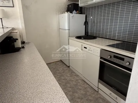 Prodaja, jednosoban stan, 37m², Novi Beograd Sve Podlokacije, Beograd - image 10