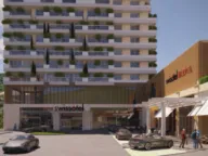 Prodaja, garsonjera, 50m², Centar, Budva - image 10