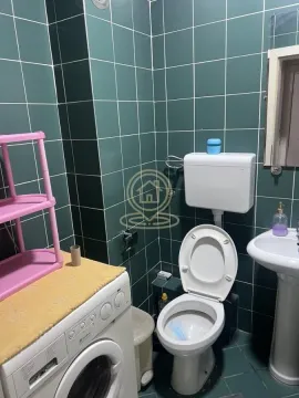 Izdavanje, dvosoban stan, 58m², Grbavica, Novi Sad Sve Podlokacije - image 10