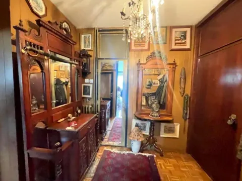 Sale, four bedroom apartment, 118m², Slavija, Vračar Sve Podlokacije - image 13