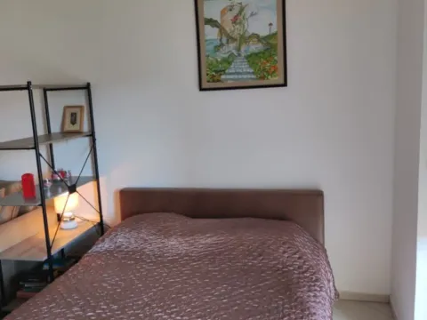 Rent, studio apartment, 39m², Topla, Herceg Novi - image 2