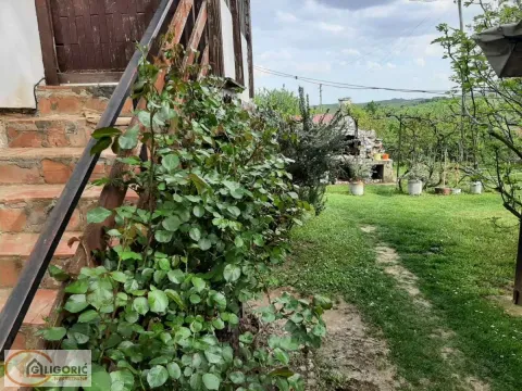 Sale, house, 120m², Radovašnica, Šabac - image 8