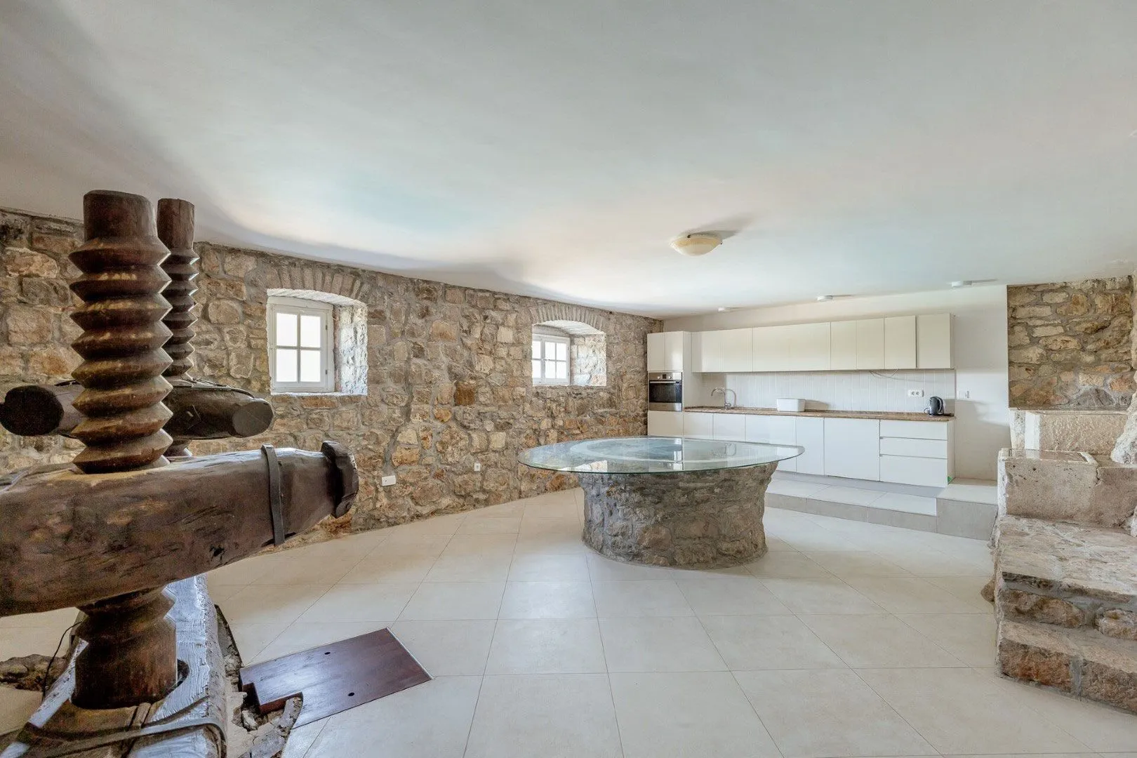 Prodaja, kuća, 176m², Herceg Novi, Crna Gora