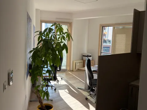 Rent, office space, 72m², Podgorica, Crna Gora - image 2