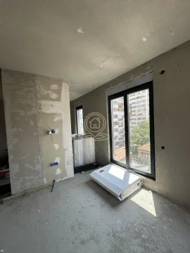 Prodaja, trosoban stan, 84m², Medijana, Niš - image 2