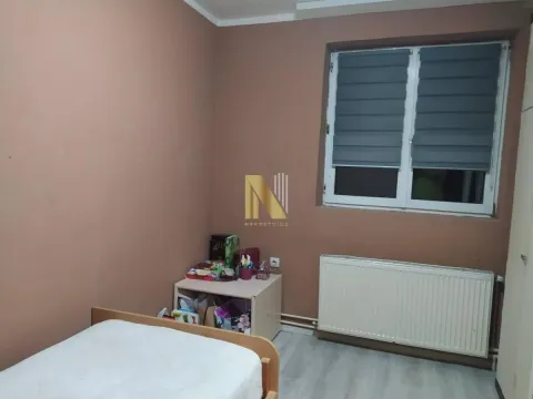 Prodaja, kuća, 129m², Sremska Kamenica, Petrovaradin - image 10