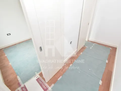 Prodaja, trosoban stan, 132m², Gornja Gorica, Podgorica - image 8